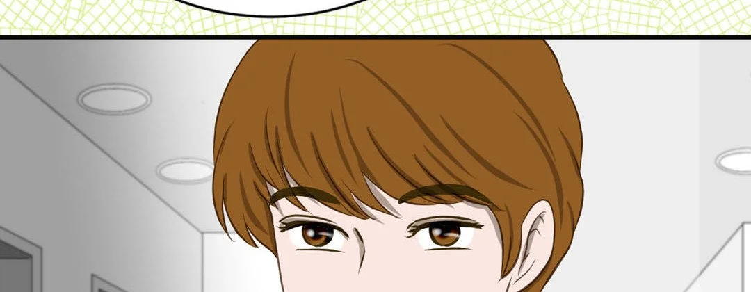 Living with The Wizard - Chapter 45